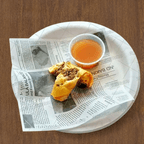 Best Steak Cheese Spring Roll(1) in Medina, OH