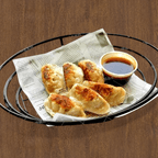 Best Pork Gyoza(6) in Medina, OH