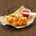 Best Crab Rangoon(8) in Medina, OH