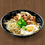 Best Beef Rice Noodle in Medina, OH